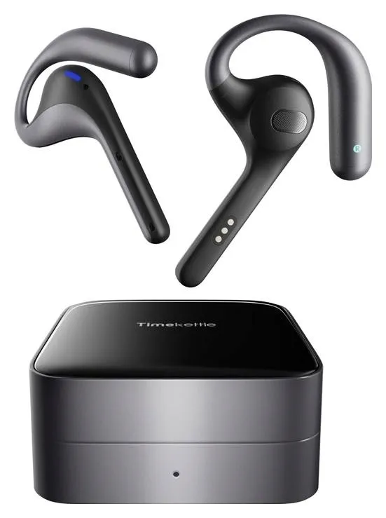 timekettle-w4-pro-szary