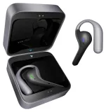 timekettle-w4-pro-szary-marka-timekettle