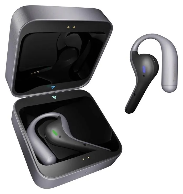 timekettle-w4-pro-szary