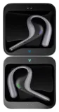 timekettle-w4-pro-szary-kod-producenta-c01040002