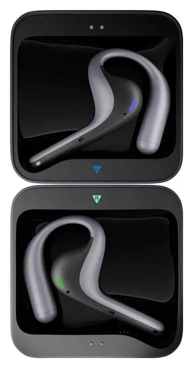 timekettle-w4-pro-szary