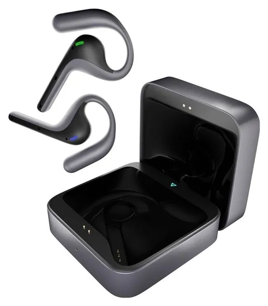 timekettle-w4-pro-szary-model-w4-pro
