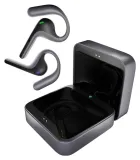timekettle-w4-pro-szary-model-w4-pro