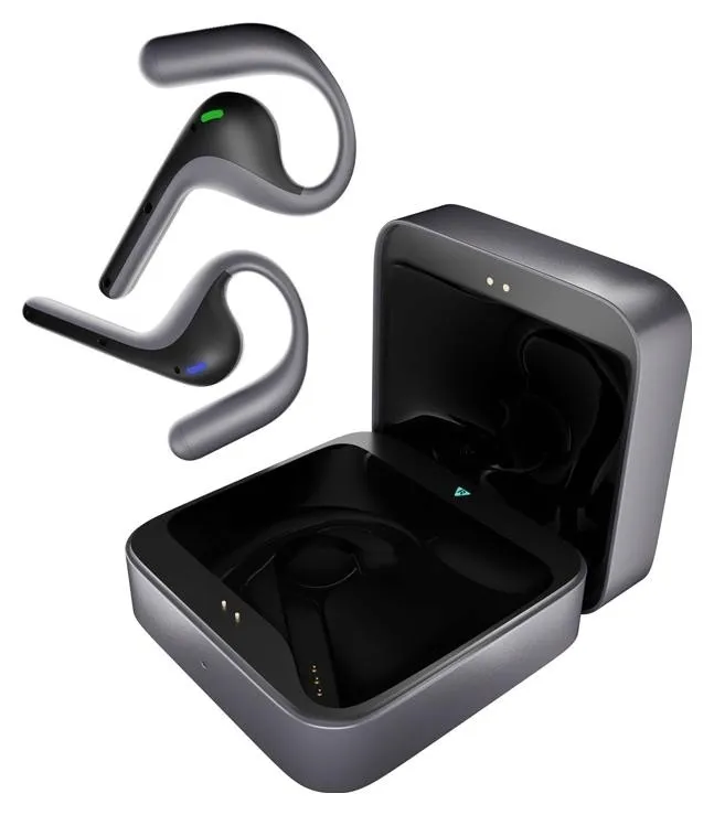 timekettle-w4-pro-szary