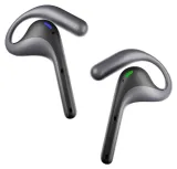 timekettle-w4-pro-szary-zasilanie-brak-informacji