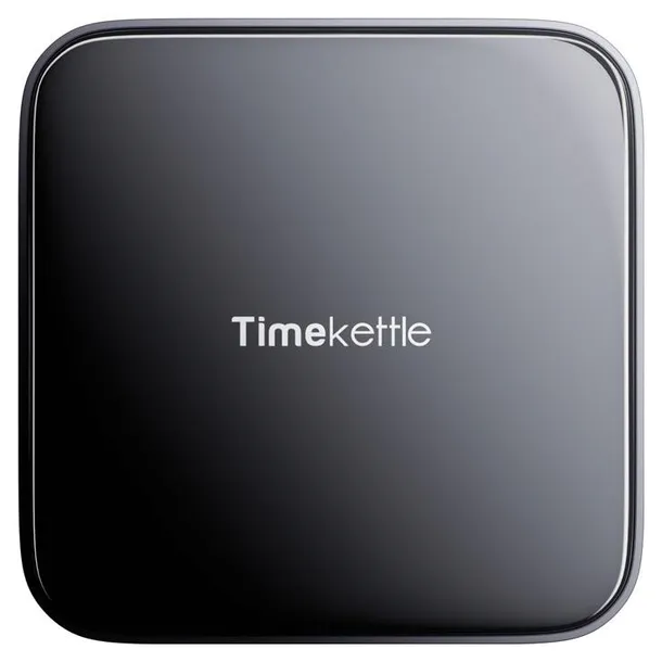 timekettle-w4-pro-szary-obsluga-kart-pamieci-brak-informacji