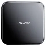 timekettle-w4-pro-szary-obsluga-kart-pamieci-brak-informacji