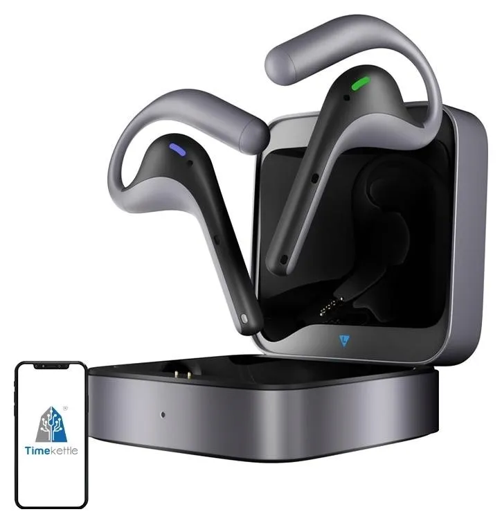 timekettle-w4-pro-szary