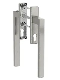 klamka-dwustronna-na-wkladke-do-drzwi-przesuwnych-inox-f6-szczotka