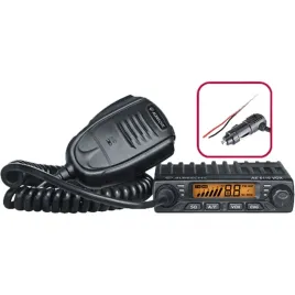 albrecht-cb-radio-cb-ae-6110-vox