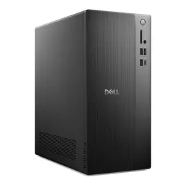 komputer-dell-pro-tower-essential-qvt1260-ultra-5-225-16gb-ssd512gb-intel