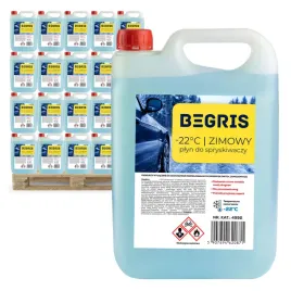 plyn-5l-22-zapachowy-do-spryskiwaczy-zimowy-paleta-faktura-firma-120szt