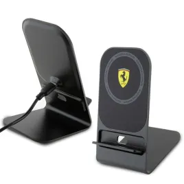 ferrari-lad-indukcyjna-femfbmalk-15w-czarny-black-2023-collection-magsafe