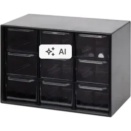 biurkowy-organizer-na-drobiazgi-9-szufladek-18x10x12-cm-czarny