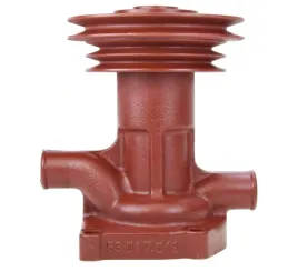 pompa-wody-z-kolem-pasowym-na-3-paski-zetor-73217341-super-oryginal-53017019