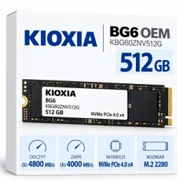 dysk-ssd-512gb-or-kioxia-bg6-oem-or-m-2-2280-nvme-pcie-4-0x4-or-kbg60znv512g
