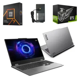 laptop-lenovo-loq-15ahp10-amd-ryzen-7-250-32gb-512gb-ssd-win11-rtx5060