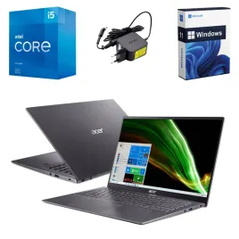 laptop-acer-swift-3-sf316-i5-11300h-8gb-1tb-ssd-win11