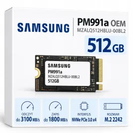 ssd-512gb-samsung-pm991a-or-m-2-2242-nvme-pcie-3-0-x4-or-mzalq512hblu