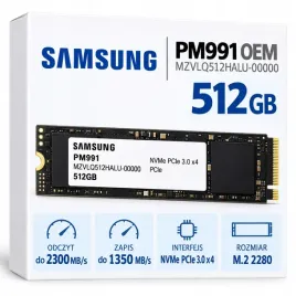 dysk-ssd-512gb-or-samsung-pm991-oem-or-m-2-2280-nvme-or-mzvlq512halu-00000