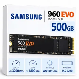 dysk-ssd-500gb-or-samsung-960-evo-or-m-2-2280-nvme-pcie-3-0-x4-or-mz-v6e500