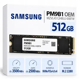ssd-512gb-samsung-pm9b1-oem-or-m-2-nvme-pcie-4-0-x4-or-mzvl4512hblu