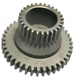 kolo-mtz-1520-40-28z-oryginal