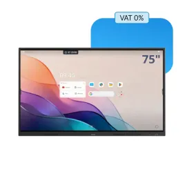 monitor-interaktywny-innex-eu75-lite-75-4k-android-16-edla-vat-0percent