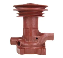 pompa-wody-z-kolem-pasowym-na-3-paski-zetor-63216341-oryginal-53017039