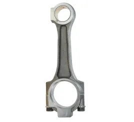 korbowod-silnika-zetor-forterra-proxima-78003009-78003019