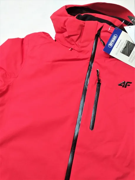 4f-kurtka-narciarska-meska-rozmiar-xxl
