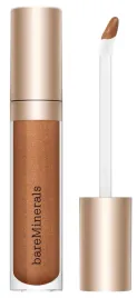 bareminerals-mineralist-gloss-balm-warmth-balsam-blyszczyk-do-ust-4ml