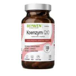 biowen-koenzym-q10-100-kapsulek-uklad-krazenia-ubichinon-serce