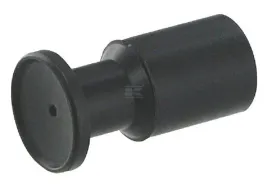 narzedzia-serwisowe-briggs-and-stratton-szlifierka-do-zaworow-3-4