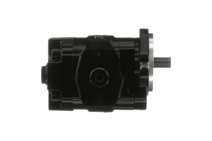 pompa-case-ih-waga-z-opakowaniem-6-3-kg