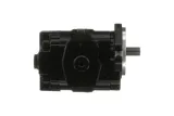 pompa-case-ih-waga-z-opakowaniem-6-3-kg