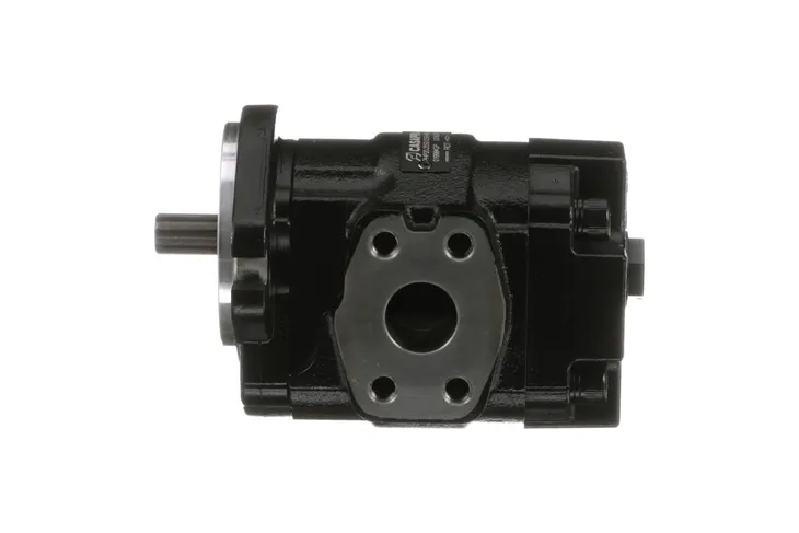 pompa-case-ih-numer-katalogowy-czesci-47982677