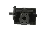 pompa-case-ih-numer-katalogowy-czesci-47982677