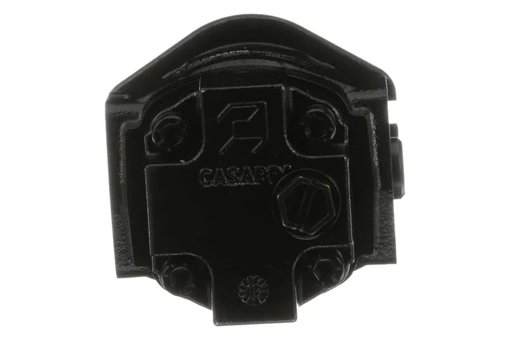 pompa-case-ih-numer-katalogowy-oryginalu-47982677