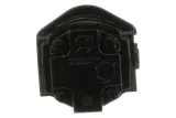 pompa-case-ih-numer-katalogowy-oryginalu-47982677