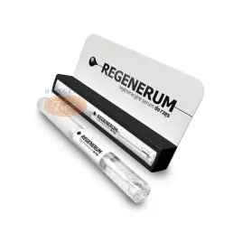 aflofarm-regenerum-regeneracyjne-serum-do-rzes-11ml