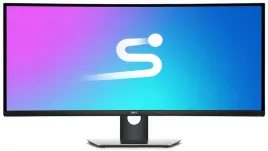 zakrzywiony-monitor-ultrawide-38-cali-dell-ultrasharp-u3818dw-ips-3840x1600