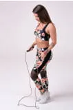 nebbia-mini-top-aloha-babe-rozmiar-m