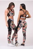 nebbia-mini-top-aloha-babe-rozmiar-m