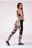 nebbia-mini-top-aloha-babe-rozmiar-m