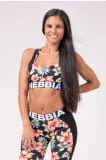 nebbia-mini-top-aloha-babe-rozmiar-m