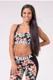 nebbia-mini-top-aloha-babe-rozmiar-m