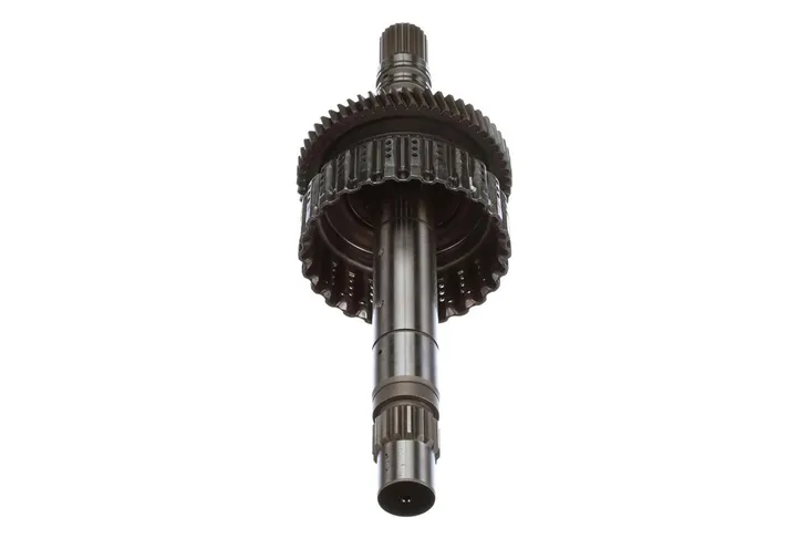 walek-case-ih-waga-z-opakowaniem-8-33-kg