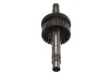 walek-case-ih-waga-z-opakowaniem-8-33-kg