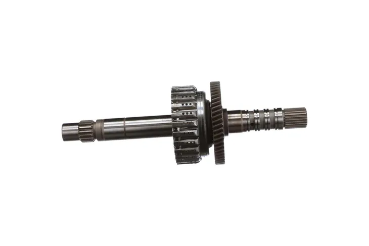 walek-case-ih-numer-katalogowy-czesci-228791a1